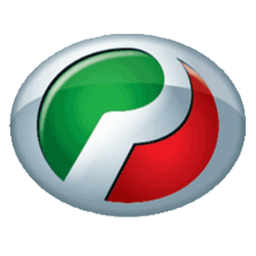 perodua setapak